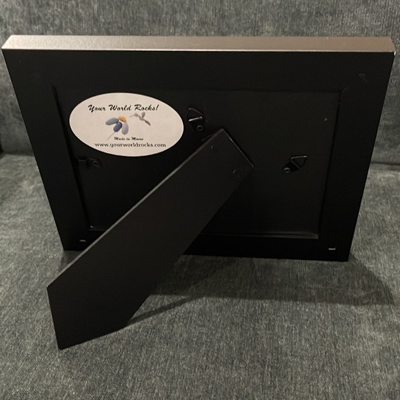 Photo - Picture 3 of 3